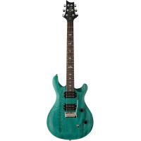 PRS SE CE 24 Standard Elektro Gitar (Turquoise) PRS SE CE 24 Standard Elektro Gitar (Turquoise)