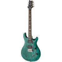 PRS SE CE 24 Standard Elektro Gitar (Turquoise) PRS SE CE 24 Standard Elektro Gitar (Turquoise)