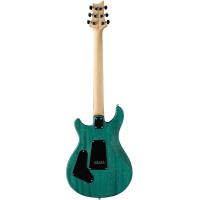 PRS SE CE 24 Standard Elektro Gitar (Turquoise) PRS SE CE 24 Standard Elektro Gitar (Turquoise)