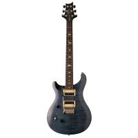 PRS SE Custom 24 Solak Elektro Gitar (Whale Blue)