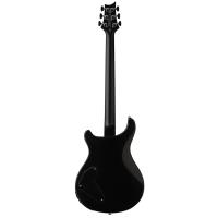 PRS SE Limited Edition Ed Sheeran Hollowbody Elektro Gitar (Cosmic Splash) PRS SE Limited Edition Ed Sheeran Hollowbody Elektro Gitar (Cosmic Splash)
