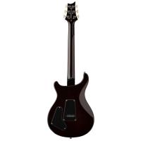 PRS SE Studio Elektro Gitar (Orange Tiger Smokeburst) PRS SE Studio Elektro Gitar (Orange Tiger Smokeburst)