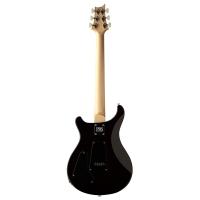 PRS Swamp Ash Special Elektro Gitar (McCarty Tobacco Sunburst)