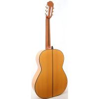 Raimundo 145 Ladin Flamenko Klasik Gitar