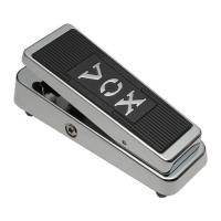 REAL MCCOY WAH-LIMITED REAL MCCOY WAH-LIMITED