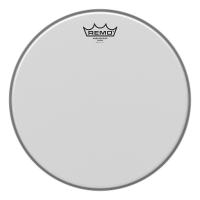 REMO AMBASSADOR® COATED 16 inç Davul Derisi