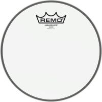 REMO BA-0308-00- Ambassador® Şeffaf 8" Davul Derisi