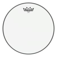 Remo Diplomat® Clear 12 İnç Davul Derisi