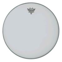 Remo Emperor Coated 18 Inch Kick Derisi