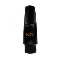 Rico A7 RRGMPCASXA7 Alto Saksafon Beki