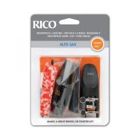 Rico - Alto Sax Smart Pak - RSMPAKASX