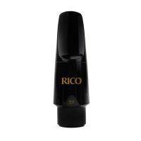 Rico B3 RRGMPCASXB3 Alto Saksafon Beki