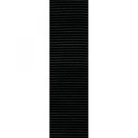 Rico Black SJA11 Alto Sax / Soprano Sax Askısı