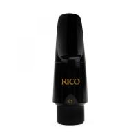 Rico C5 RRGMPCTSXC5 Tenor Saksafon Beki