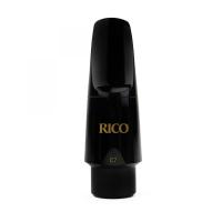 Rico C7 RRGMPCTSXC7 Tenor Saksafon Beki