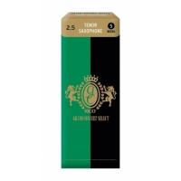 Rico Grand Concert RGC05TSX250 Tenor Saksafon Kamışı No:2,5