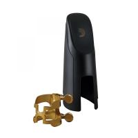 Rico H-Gold HTS1G Tenor Saksafon Bek Bileziği ve Kapak Seti