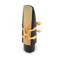Rico H-Gold HTS1G Tenor Saksafon Bek Bileziği ve Kapak Seti