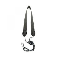 Rico Industrial SJA02 Alto Sax / Soprano Sax Askısı