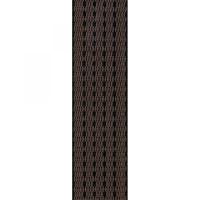 Rico Industrial SJA02 Alto Sax / Soprano Sax Askısı
