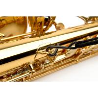 Rico Industrial SJA02 Alto Sax / Soprano Sax Askısı