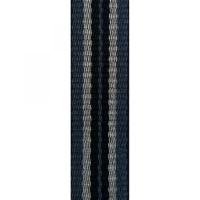 Rico Jazz Stripe SJA04 Alto Sax / Soprano Sax Askısı