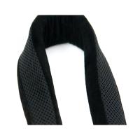 Rico Padded with Plastic Snap Hook SJA18 Alto Sax / Soprano Sax Askısı