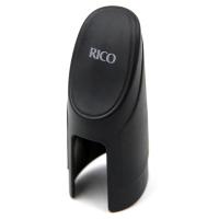 Rico REC1C Mib Klarnet Bek Kapağı Plastik