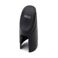 Rico REC1C Mib Klarnet Bek Kapağı Plastik