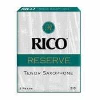 Rico Reserve RKR0530 Tenor Saksafon Kamışı No:3