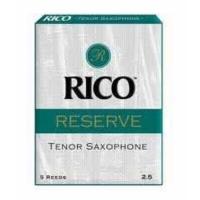 Rico Reserve RKR0525 Tenor Saksafon Kamışı No:2,5
