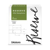 Rico Reserve DJR1030 Alto Saksafon Kamışı No:3