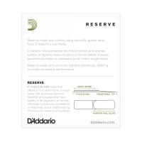 Rico Reserve DJR1030 Alto Saksafon Kamışı No:3