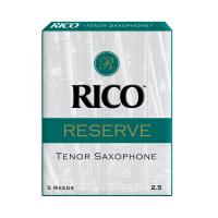 Rico Reserve RKR0525 Tenor Saksafon Kamışı No:2,5
