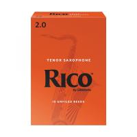 Rico RKA1020 Tenor Saksafon Kamışı No:2