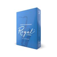 Rico Royal RKB1010 Alto Saksafon Kamışı (No: 1) Rico Royal RKB1010 Alto Saksafon Kamışı (No: 1)