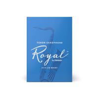 Rico Royal RKB1010 Alto Saksafon Kamışı (No: 1) Rico Royal RKB1010 Alto Saksafon Kamışı (No: 1)