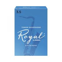 Rico Royal RKB1035 Tenor Saksafon Kamışı No:3,5
