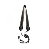 Rico Scales SJA05 Alto Sax / Soprano Sax Askısı