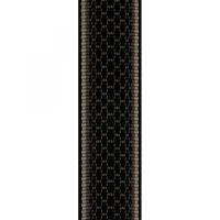 Rico Scales SJA05 Alto Sax / Soprano Sax Askısı