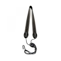 Rico Scales SLA06 Tenor Sax / Bariton Sax Askısı
