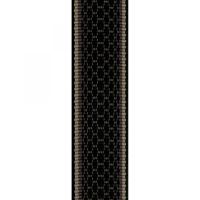 Rico Scales SLA06 Tenor Sax / Bariton Sax Askısı