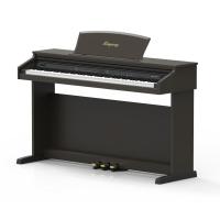 Ringway TG8852-SR Gülağacı Dijital Piyano
