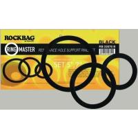 Rockbag RB-22070 B Ring Seti-5" 7" ve 9"