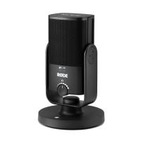 RODE NT-USB Mini Mikrofon