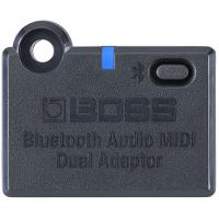 Roland BT-DUAL Bluetooth Audio Adaptor