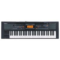 ROLAND E-09 Aranjör Klavye ROLAND E-09 Aranjör Klavye