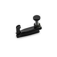 Rösler 8021 4/4 Keman Fix Rösler 8021 4/4 Keman Fix