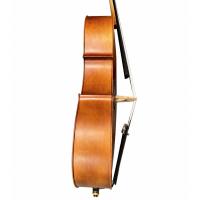 Rösler CLA-9 4/4 Çello (Natural) Rösler CLA-9 4/4 Çello (Natural)
