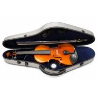 Rösler RS100C Cadenza 4/4 Keman Seti Rösler RS100C Cadenza 4/4 Keman Seti